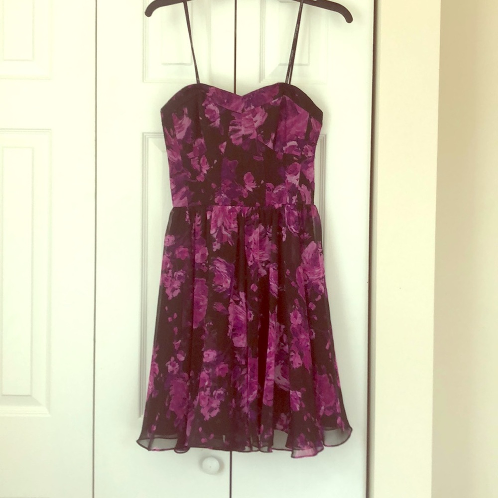 Guess dress